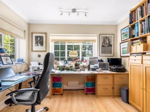 Photo 11- click for photo gallery